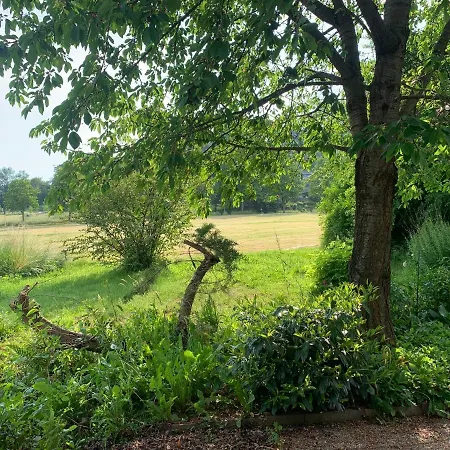 Architekten Haus Höxter