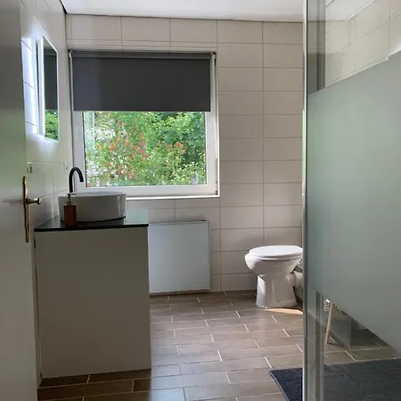 Apartment Architekten Haus