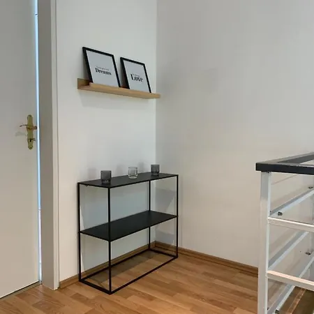 Architekten Haus * Höxter