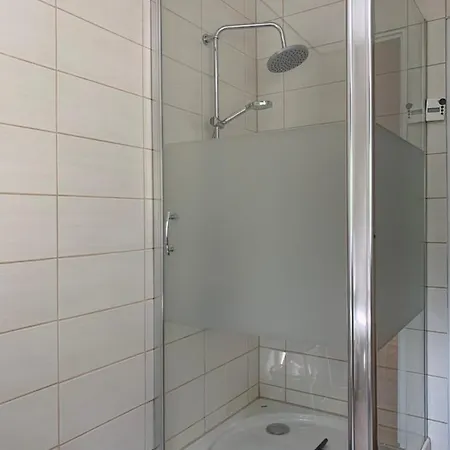 Architekten Haus Apartment Hoexter