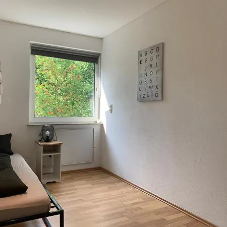 Architekten Haus *