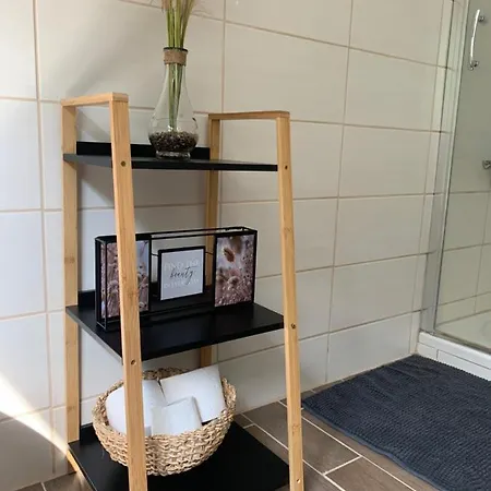Apartment Architekten Haus