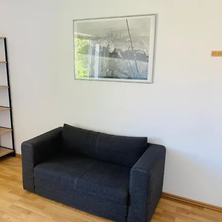 Architekten Haus *